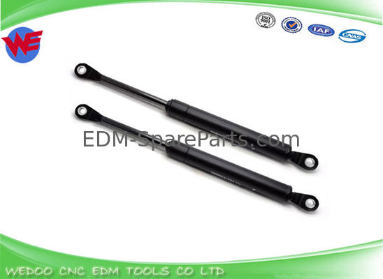 2088101 GSS15100B J69826A Sodick Máquina EDM Primavera de gás