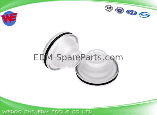 3082207 3081674 3081675 Sodick Nozzle de descarga com anel O