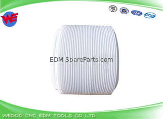 Parcela sobressalente de EDM 135001146, 200542765 Braço para charmilles (200640893)