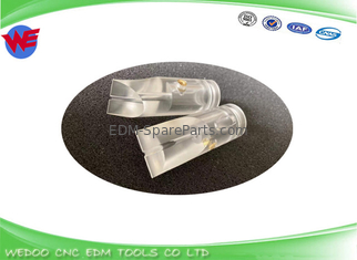 DEL9500 DJH0900 Bocal de tubulação X089D286H02 MV X048D080G51 X089D465G51 X048D272G51