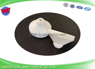 A290-8130-X783 A290-8130-X782 Fanuc EDM água
