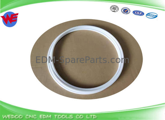 X058D380H05 DA99900 EDM Embalagem FX20 FA20 FX30,FA30 MV1200 MV2400 X055C985G51