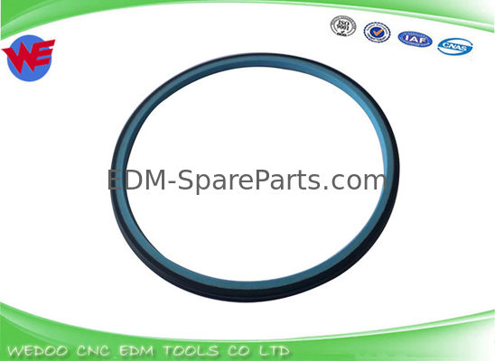 200440037 200.440.037 Vedação Sanduíche 110D Charmilles EDM FI100,FI200,FI400,FI600