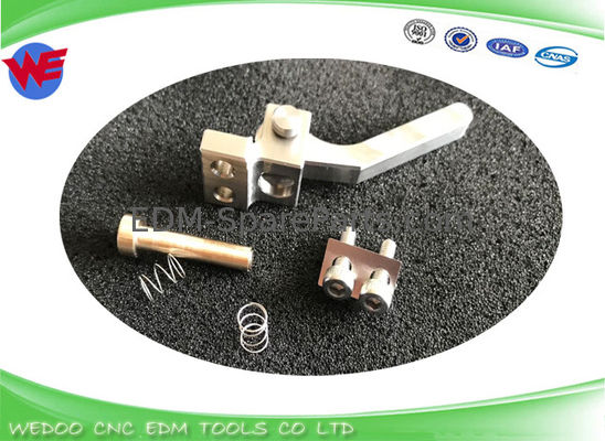 X262D713H02 X263D763N51 DCH96A021 DCH9600 Alavanca para MV EDM Stents Mitsubishi