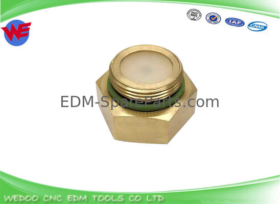 200433607 433.607 200432470 432.470 Peças Pneumáticas de Cartucho para Eletroerosão Charmilles