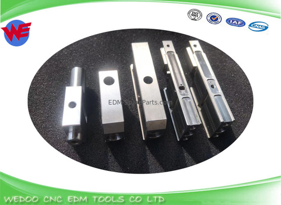 3087882 3082521 ALN AQ AQ400 Bloco de deslizamento para bloco de matriz superior