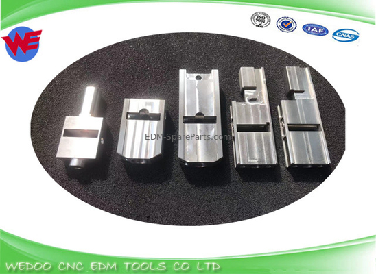 3087882 3082521 ALN AQ AQ400 Bloco de deslizamento para bloco de matriz superior