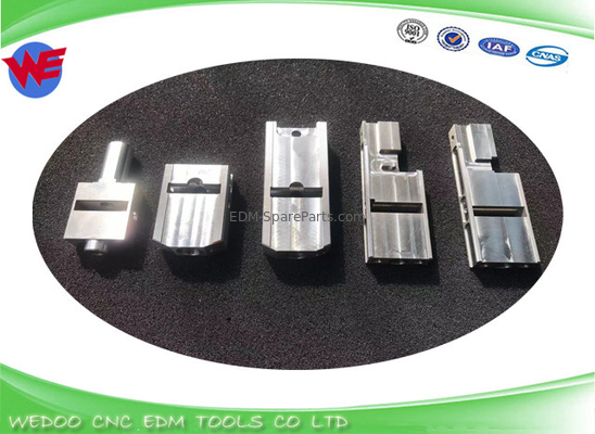 3087882 3082521 ALN AQ AQ400 Bloco de deslizamento para bloco de matriz superior