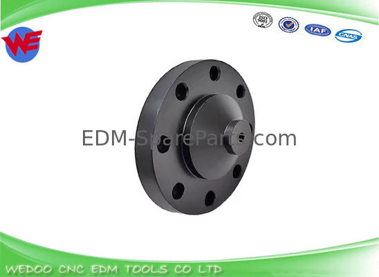 SPM SPM215 Bico X186C793H01 X056C836H01 X186C793H02 Máquinas de Eletroerosão a Fio