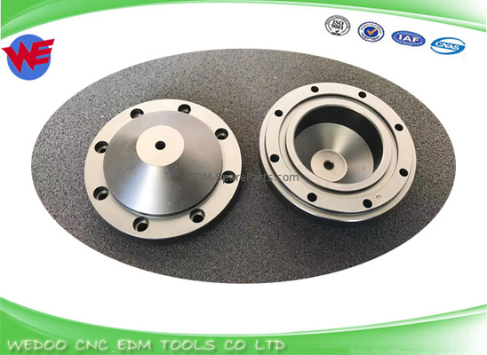 M215 Mitsubishi X186C793H02 Bocal X056C836H01 DQ44200 X186C793H01 X056C836H02