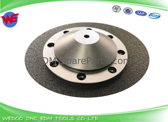 X186C793H01 X056C836H01 X186C793H02 SPM SPM215 Máquinas de fundição por arame