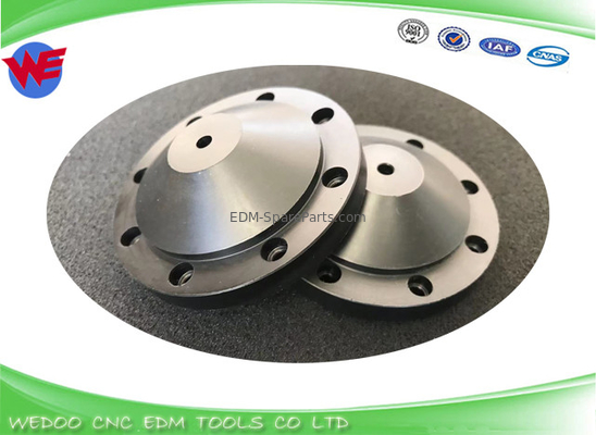 M215 Mitsubishi X186C793H02 Bocal X056C836H01 DQ44200 X186C793H01 X056C836H02