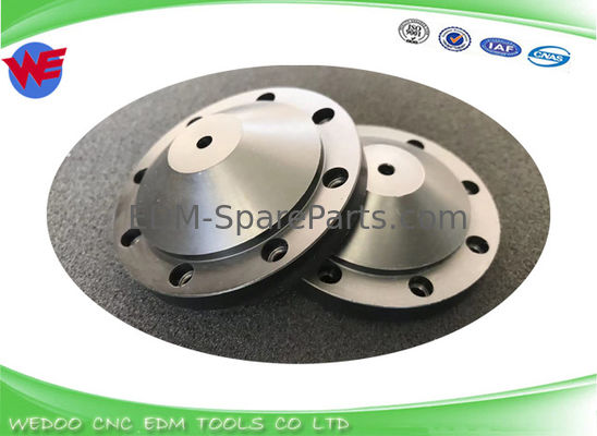 X186C793H01 X056C836H01 X186C793H02 SPM SPM215 Máquinas de fundição por arame