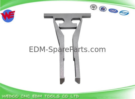 100430268 Troca de Ferramentas Linear Charmilles Peças Sobressalentes EDM 100.430.268 / 57*75MM