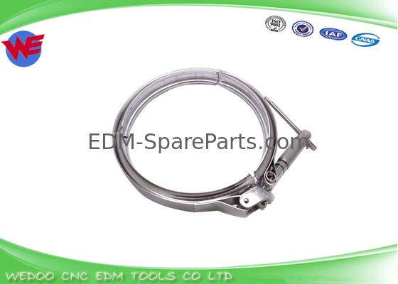 130.003.845 Armadilha para Tanque de Resina Charmilles Tanque de Resina EDM Peças sobressalentes 130003845
