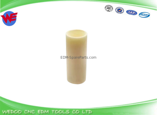590435664 435.664 Tubo cerâmico para o fio superior Guia AgieCharmilles 435.664.8