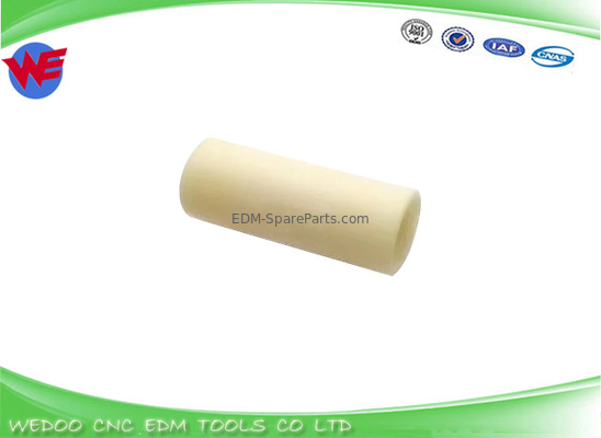 590435664 435.664 Tubo cerâmico para o fio superior Guia AgieCharmilles 435.664.8