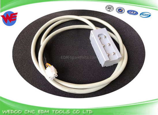 AQ537L Comutador de Nível de Água, Sensor de Nível de Água AQ327L AQ600