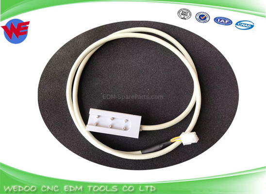 AQ537L Comutador de Nível de Água, Sensor de Nível de Água AQ327L AQ600
