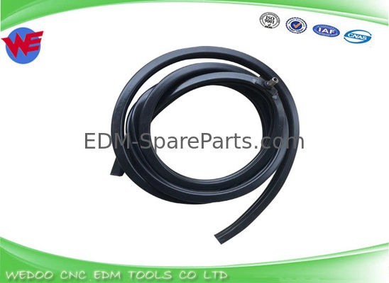 DA99400 X058D257H04 Faixa de vedação do tanque de água Mitsubishi com selo inflável X058D257H03