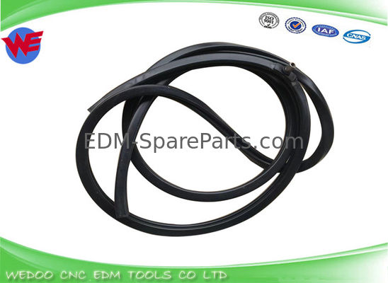 DA99400 X058D257H04 Faixa de vedação do tanque de água Mitsubishi com selo inflável X058D257H03