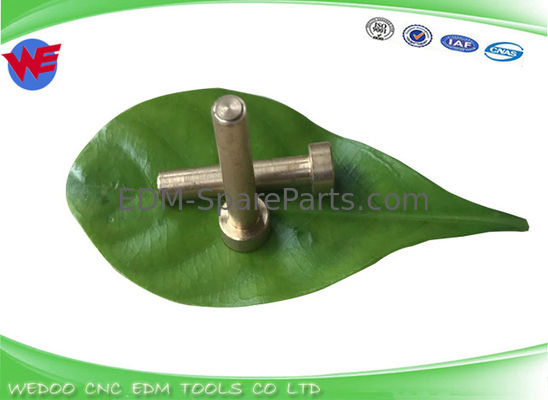 ABRIDOR do CONTATO da ALIMENTAÇÃO do PODER de PIN Mitsubishi do FECHAMENTO do CARBONETO de DEY5100 X263D136G53