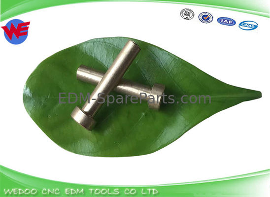 ABRIDOR do CONTATO da ALIMENTAÇÃO do PODER de PIN Mitsubishi do FECHAMENTO do CARBONETO de DEY5100 X263D136G53