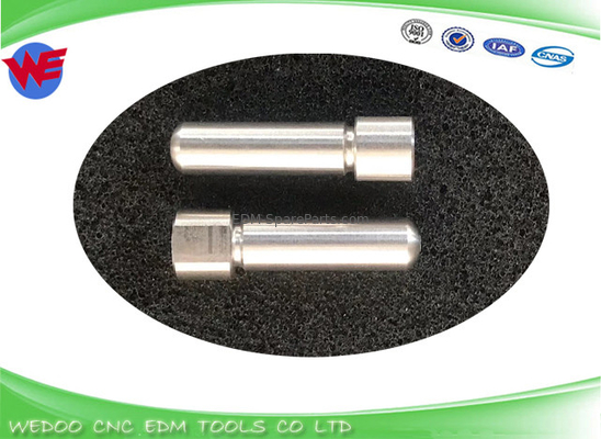 X274D773H01 DFD2300 AÇO DE GUIA Mitsubishi DFD2200 Aço esquerdo/direito para rolos
