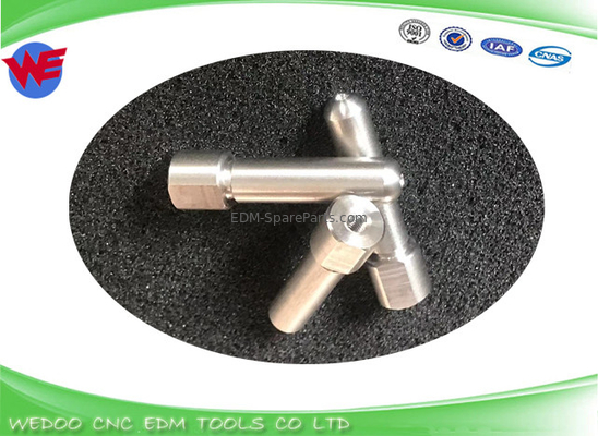 X274D773H01 DFD2300 AÇO DE GUIA Mitsubishi DFD2200 Aço esquerdo/direito para rolos