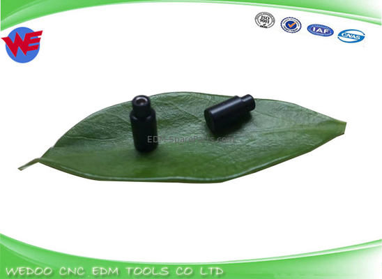 590435624 435.624.2 435.974 443.364 EDM Arbusto com rosca Arbusto com rosca Para AgieCharmilles