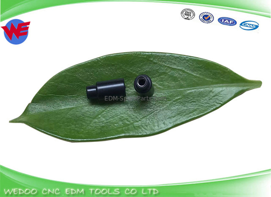 590435624 435.624.2 435.974 443.364 EDM Arbusto com rosca Arbusto com rosca Para AgieCharmilles