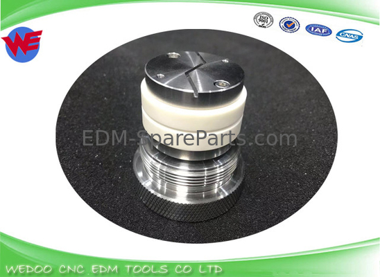 Conjunto DFD0900 X263D384H01 DFD1000 X263D384H01 do rolo do PM de X089D258H01 Mitsubishi MV