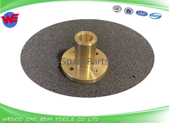 X198D776H01X209D468H02 Porta-tubos de cobertura PLATO X209D488H01 X209D468H01 DA89200