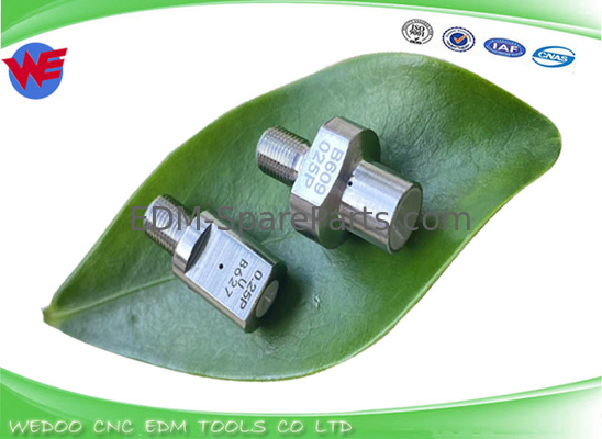 DEG31A DEG38A DEG35A DEG27A Ângulo do fio D D Guia MV MP Mitsubishi DFW3800 DEG2700