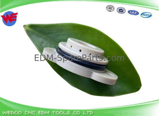 Bocal DHR6100 X085C769H01 da água do milivolt Mitsubishi da tampa da placa de retificador