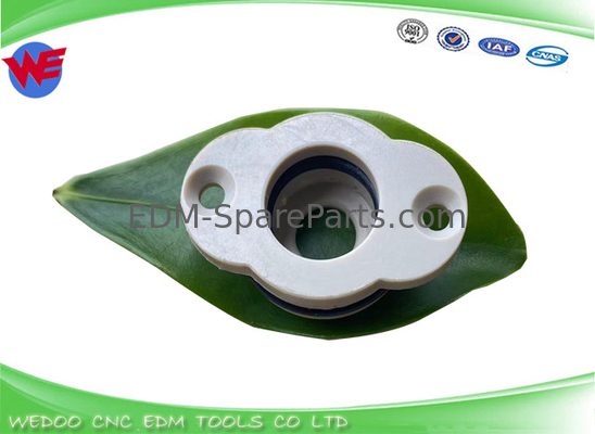 Bocal DHR6100 X085C769H01 da água do milivolt Mitsubishi da tampa da placa de retificador