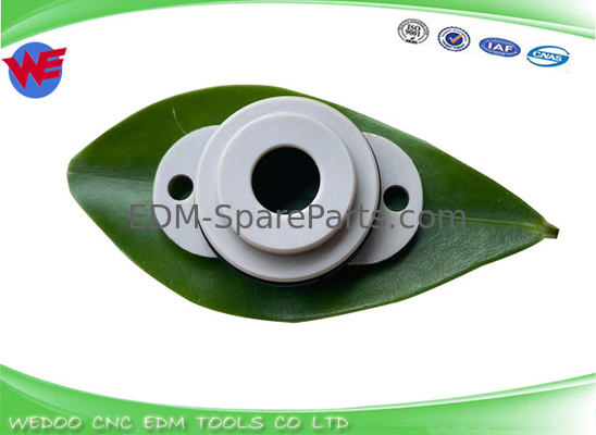 Bocal DHR6100 X085C769H01 da água do milivolt Mitsubishi da tampa da placa de retificador