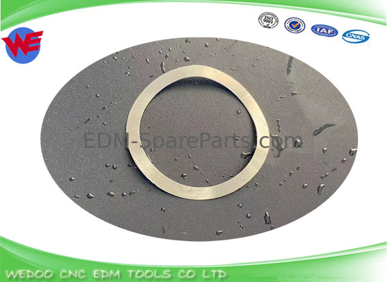 X089D196H01 DEL91A004 S913N313P11 Lava-ondas EDM MV Mitsubishi