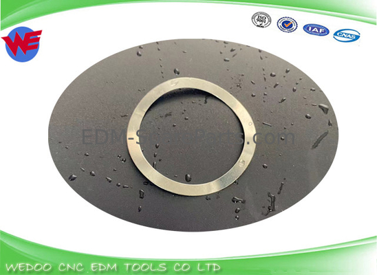 X089D196H01 DEL91A004 S913N313P11 Lava-ondas EDM MV Mitsubishi