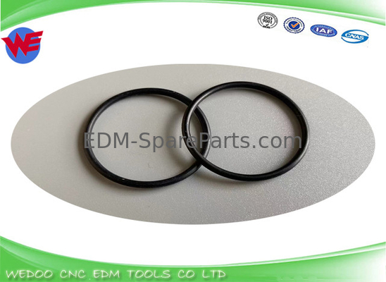 SP32N421P22 DEG9600 DA72900 DB69200 O Anel DA53100 S932N420P15