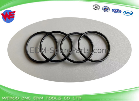 SP32N421P22 DEG9600 DA72900 DB69200 O Anel DA53100 S932N420P15