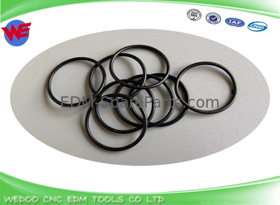 SP32N421P22 DEG9600 DA72900 DB69200 O Anel DA53100 S932N420P15