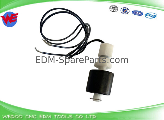 Interruptor de flutuador OLV 2A-1 S420N596P01 de S649D899P14 DA67100 S649N899P14 Mitsubishi EDM