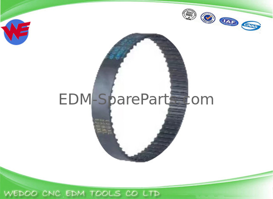 100446352 175BMXL Correia Dentada 336014579 B232 MXL Charmilles 200444790 B184 MXL