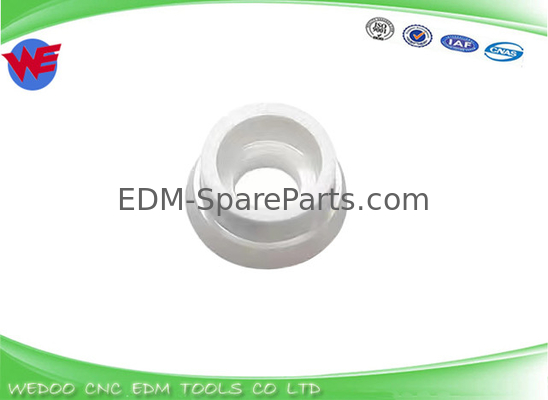 200448792 448.792 100442848 Charmilles Arame EDM Partes Cortador Cerâmico D=9.0x4.1mm