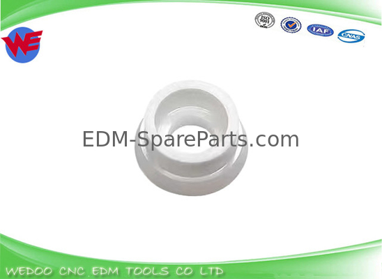 200448792 448.792 100442848 Charmilles Arame EDM Partes Cortador Cerâmico D=9.0x4.1mm