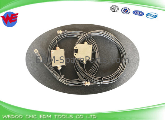 147650C Caixa BS com cabo AQ AD AG ALN Sodick PRB Caixa de sinal AB Indução 147536C