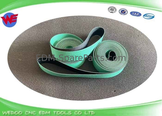 200640665 20x4060mm Cinturão de transporte plano para acionamento de fios de motor 200441192 15*3560