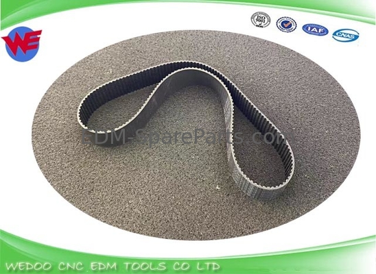 100446352 175BMXL Correia Dentada 336014579 B232 MXL Charmilles 200444790 B184 MXL