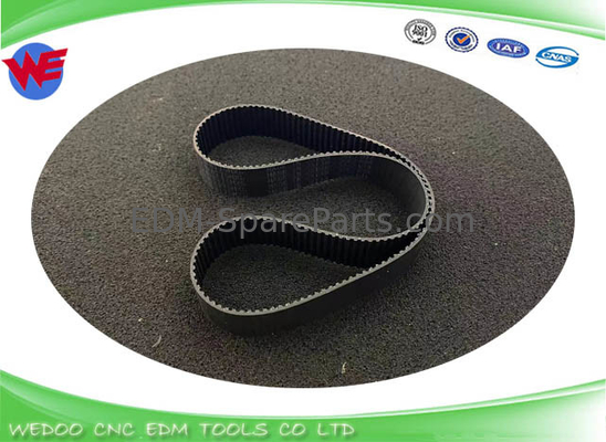 100446352 175BMXL Correia Dentada 336014579 B232 MXL Charmilles 200444790 B184 MXL